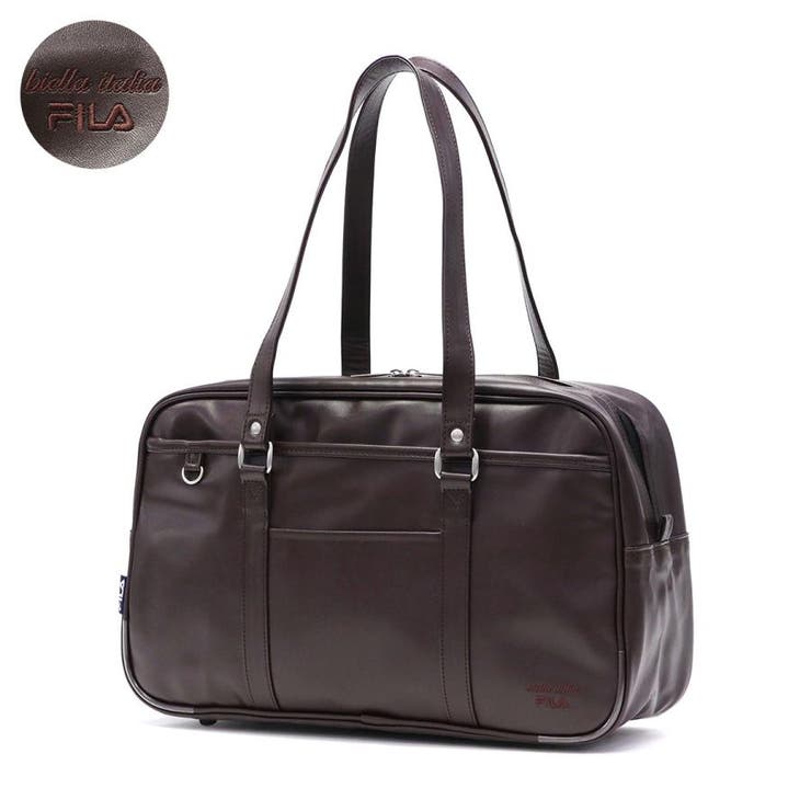 チャ×チャ | フィラ スクールバッグ 高校生 | ギャレリア Bag＆Luggage