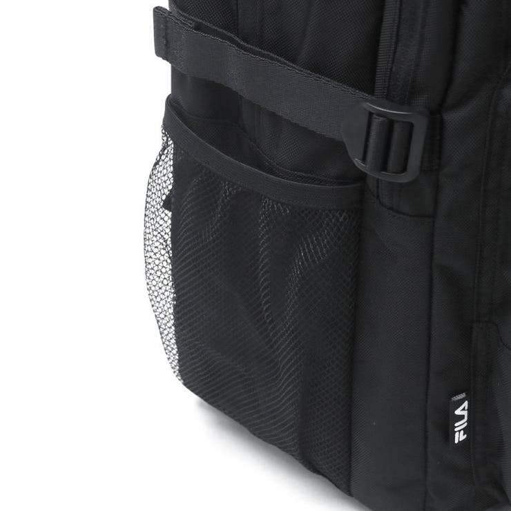 フィラ リュック レディース | ギャレリア Bag＆Luggage | 詳細画像15 