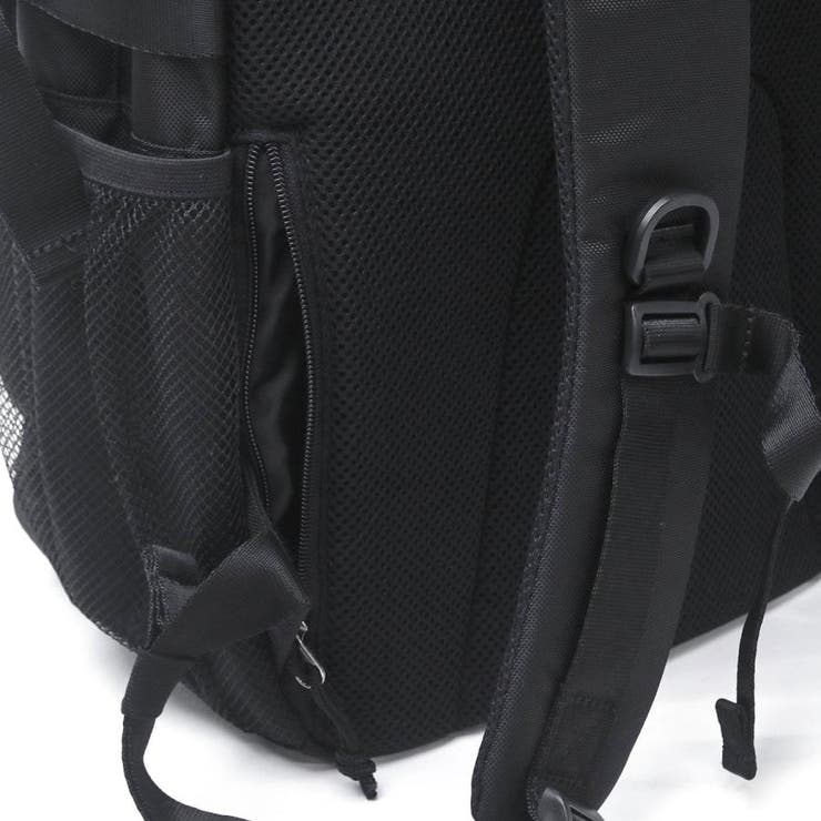 フィラ リュック レディース | ギャレリア Bag＆Luggage | 詳細画像16 