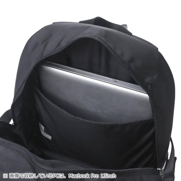 フィラ リュック レディース | ギャレリア Bag＆Luggage | 詳細画像17 