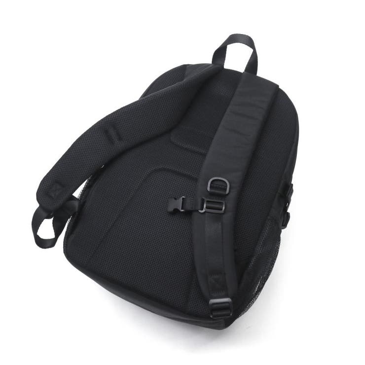 フィラ リュック レディース | ギャレリア Bag＆Luggage | 詳細画像18 