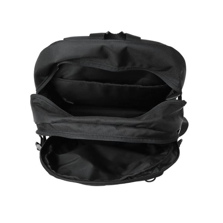 フィラ リュック レディース | ギャレリア Bag＆Luggage | 詳細画像19 