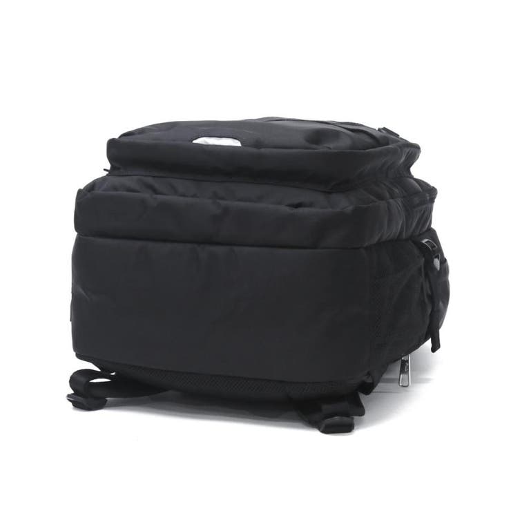 フィラ リュック レディース | ギャレリア Bag＆Luggage | 詳細画像11 