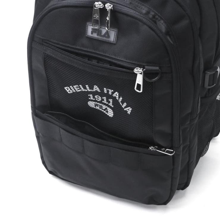 フィラ リュック レディース | ギャレリア Bag＆Luggage | 詳細画像12 