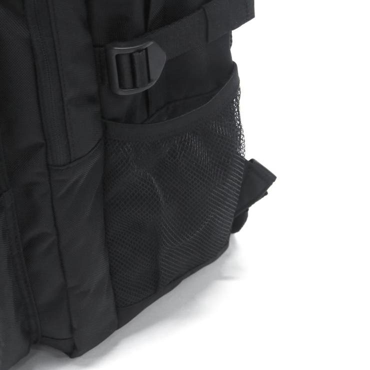 フィラ リュック レディース | ギャレリア Bag＆Luggage | 詳細画像13 