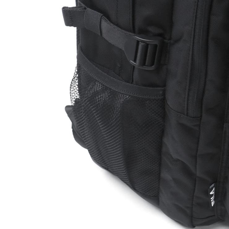 フィラ リュック レディース | ギャレリア Bag＆Luggage | 詳細画像14 