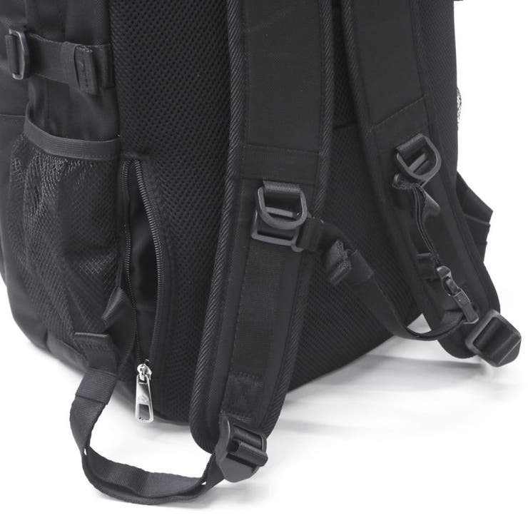 フィラ リュック レディース | ギャレリア Bag＆Luggage | 詳細画像15 