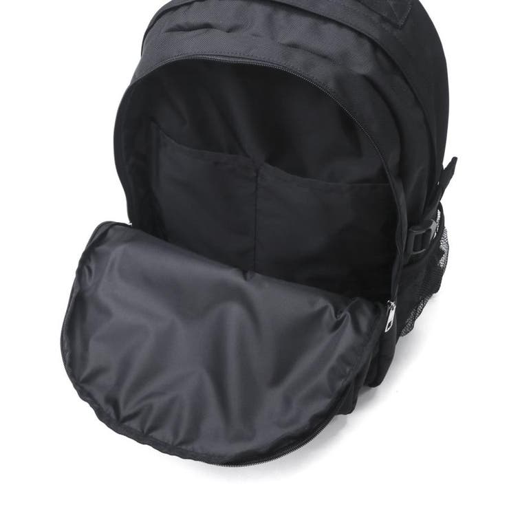 フィラ リュック レディース | ギャレリア Bag＆Luggage | 詳細画像16 