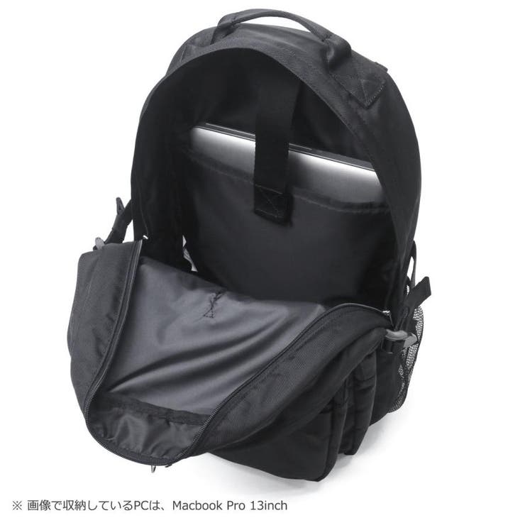 フィラ リュック レディース | ギャレリア Bag＆Luggage | 詳細画像17 