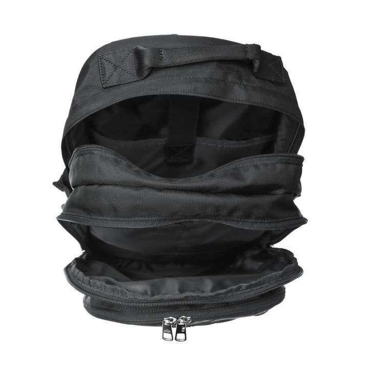 フィラ リュック レディース | ギャレリア Bag＆Luggage | 詳細画像19 