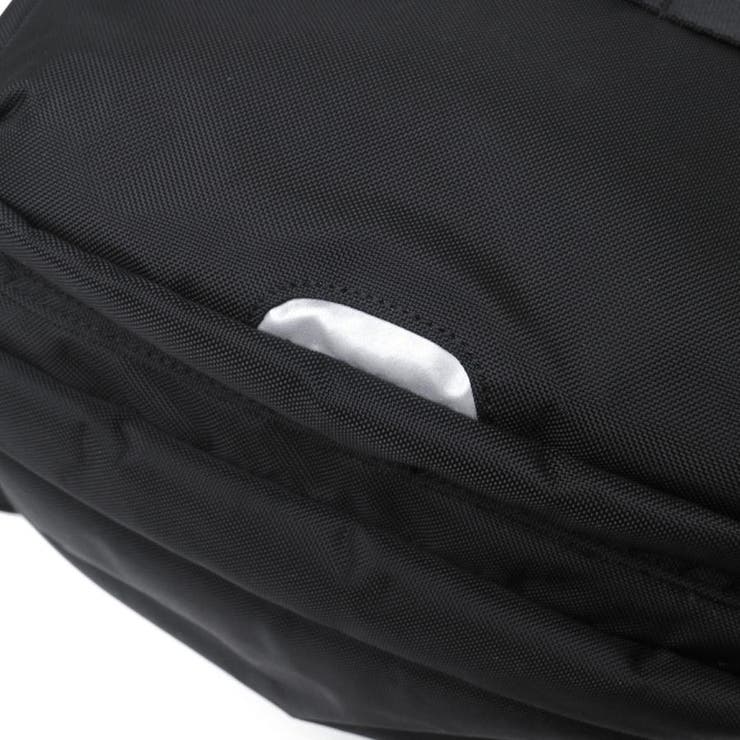 フィラ リュック レディース | ギャレリア Bag＆Luggage | 詳細画像20 