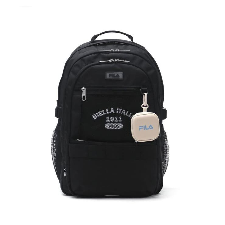 フィラ リュック レディース | ギャレリア Bag＆Luggage | 詳細画像8 