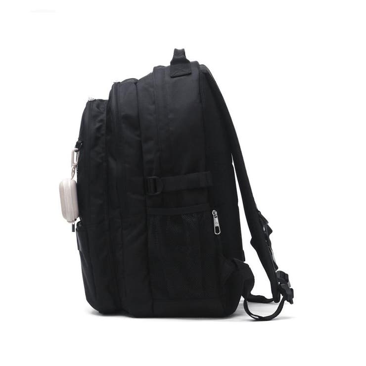 フィラ リュック レディース | ギャレリア Bag＆Luggage | 詳細画像9 