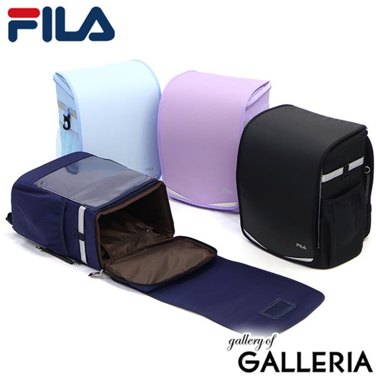 フィラ ランドセル FILA | ギャレリア Bag＆Luggage | 詳細画像1 