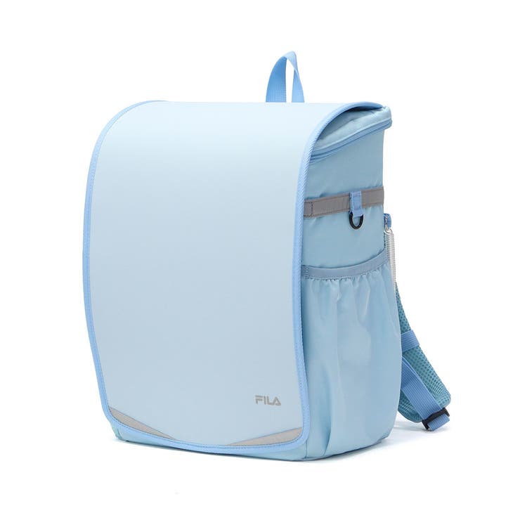 スカイ | フィラ ランドセル FILA | ギャレリア Bag＆Luggage