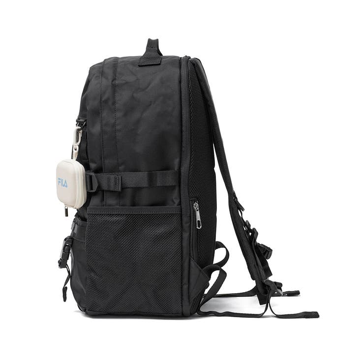 フィラ リュック FILA | ギャレリア Bag＆Luggage | 詳細画像10 