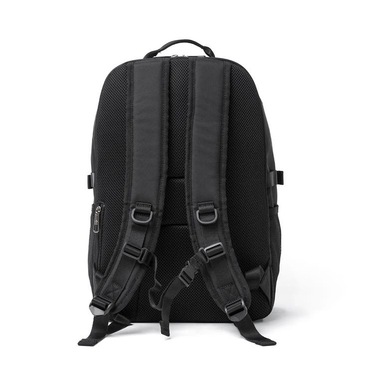 フィラ リュック FILA | ギャレリア Bag＆Luggage | 詳細画像11 