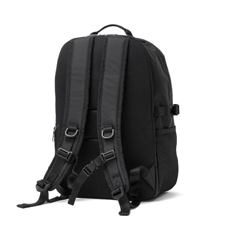フィラ リュック FILA | ギャレリア Bag＆Luggage | 詳細画像12 