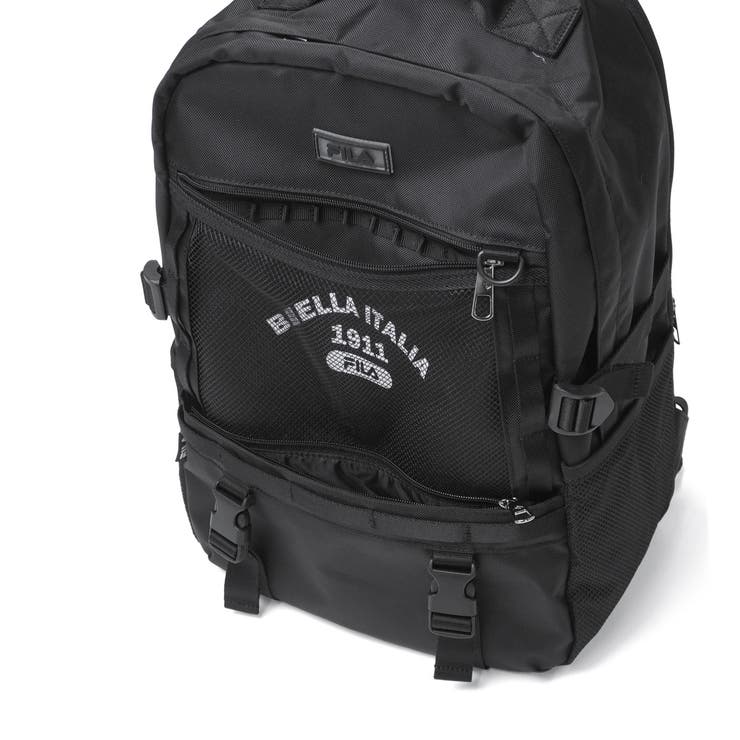 フィラ リュック FILA | ギャレリア Bag＆Luggage | 詳細画像15 
