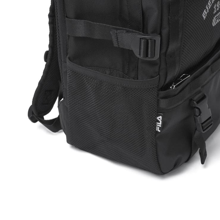 フィラ リュック FILA | ギャレリア Bag＆Luggage | 詳細画像16 