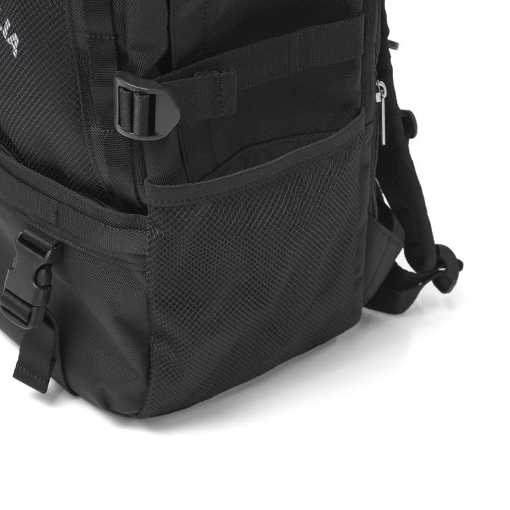フィラ リュック FILA | ギャレリア Bag＆Luggage | 詳細画像17 