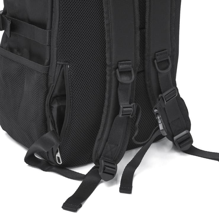 フィラ リュック FILA | ギャレリア Bag＆Luggage | 詳細画像18 