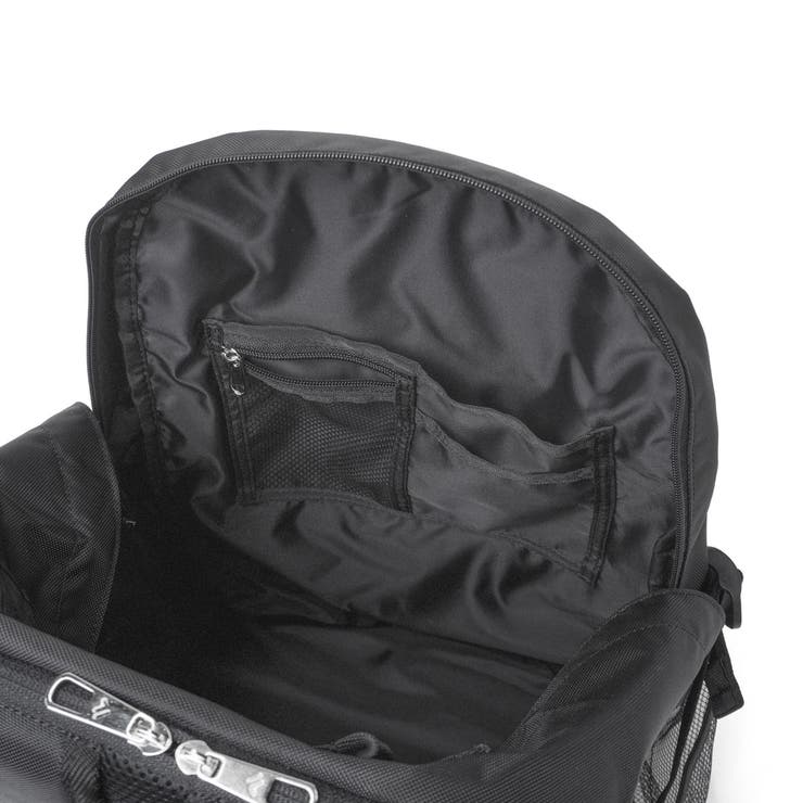 フィラ リュック FILA | ギャレリア Bag＆Luggage | 詳細画像19 