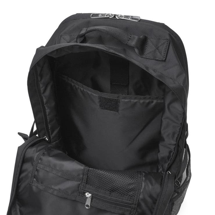 フィラ リュック FILA | ギャレリア Bag＆Luggage | 詳細画像20 