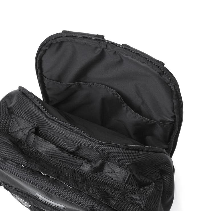 フィラ リュック FILA | ギャレリア Bag＆Luggage | 詳細画像21 