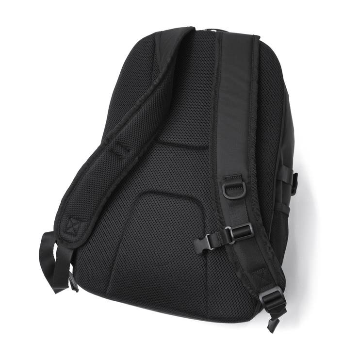フィラ リュック FILA | ギャレリア Bag＆Luggage | 詳細画像22 