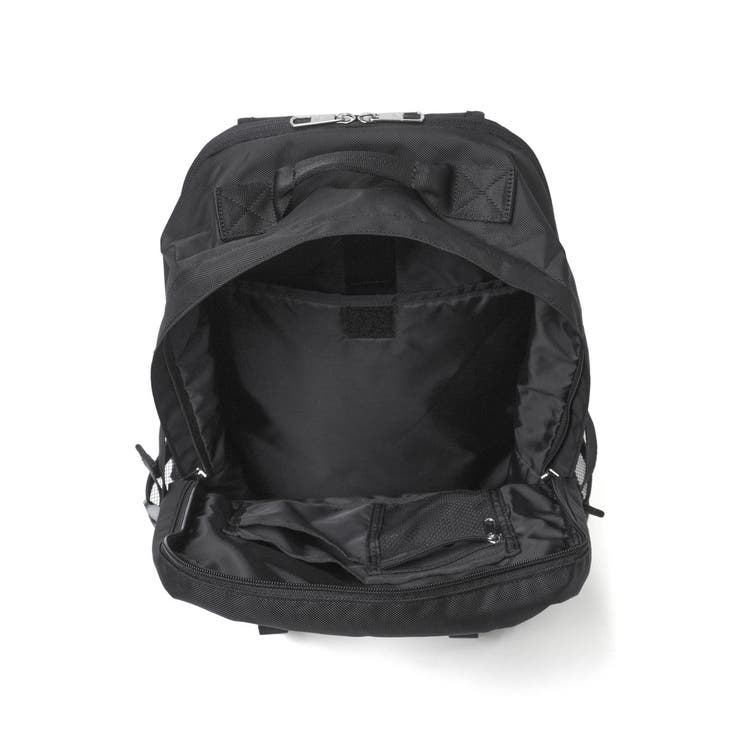 フィラ リュック FILA | ギャレリア Bag＆Luggage | 詳細画像23 