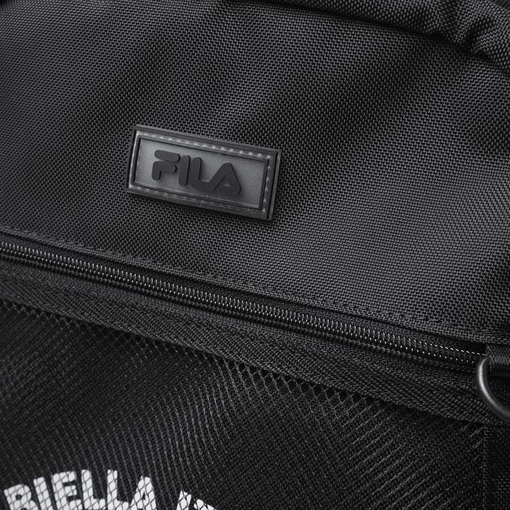 フィラ リュック FILA | ギャレリア Bag＆Luggage | 詳細画像24 