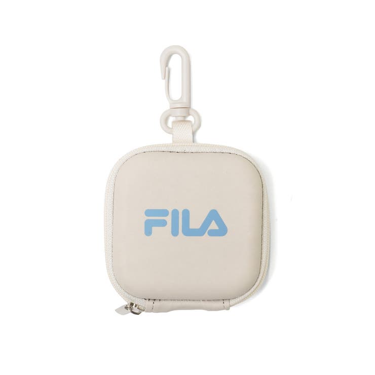 フィラ リュック FILA | ギャレリア Bag＆Luggage | 詳細画像25 