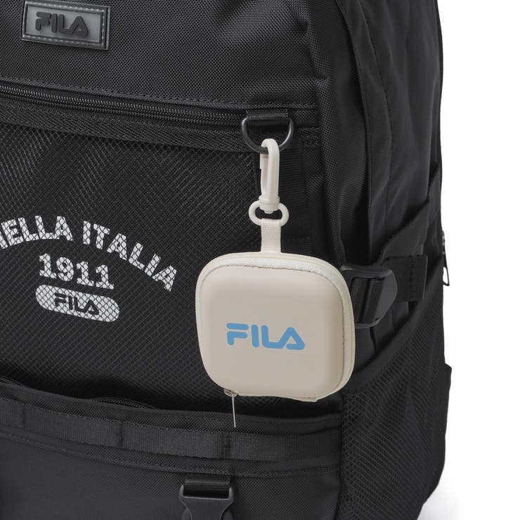 フィラ リュック FILA | ギャレリア Bag＆Luggage | 詳細画像27 