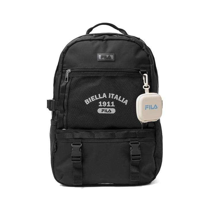 フィラ リュック FILA | ギャレリア Bag＆Luggage | 詳細画像9 