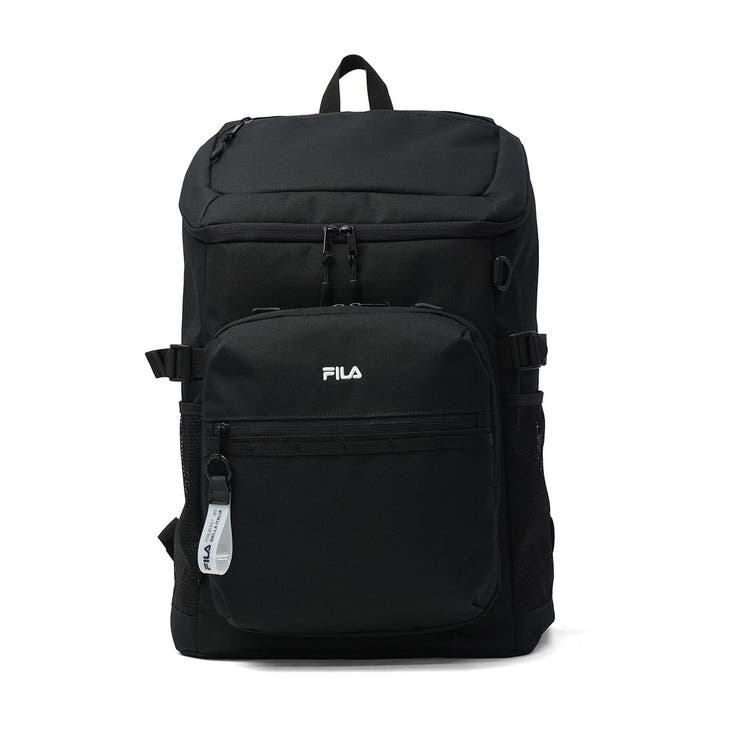 フィラ リュック FILA | ギャレリア Bag＆Luggage | 詳細画像11 