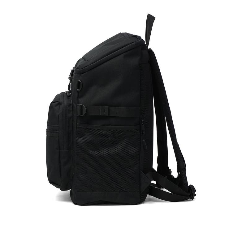 フィラ リュック FILA | ギャレリア Bag＆Luggage | 詳細画像12 