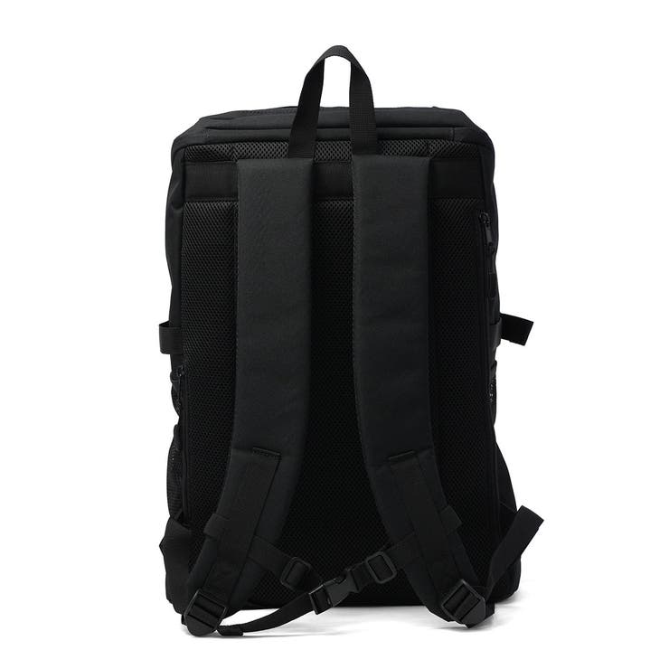 フィラ リュック FILA | ギャレリア Bag＆Luggage | 詳細画像13 