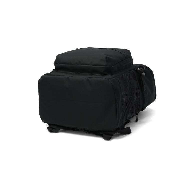 フィラ リュック FILA | ギャレリア Bag＆Luggage | 詳細画像15 