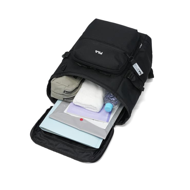 フィラ リュック FILA | ギャレリア Bag＆Luggage | 詳細画像16 