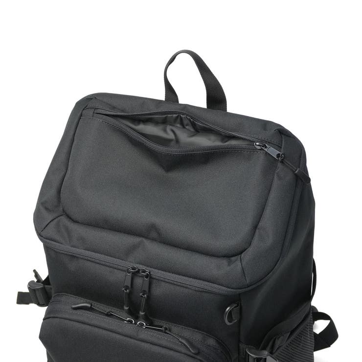 フィラ リュック FILA | ギャレリア Bag＆Luggage | 詳細画像17 