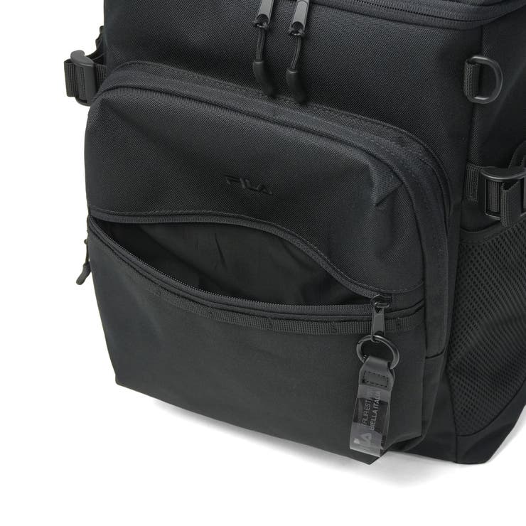 フィラ リュック FILA | ギャレリア Bag＆Luggage | 詳細画像18 