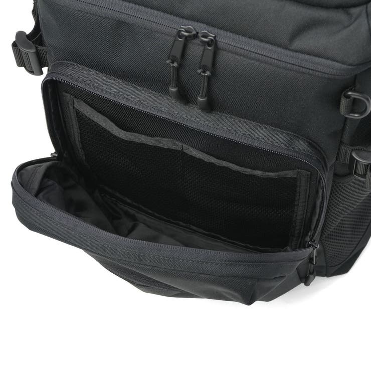 フィラ リュック FILA | ギャレリア Bag＆Luggage | 詳細画像19 