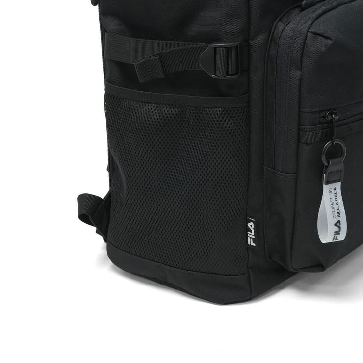 フィラ リュック FILA | ギャレリア Bag＆Luggage | 詳細画像20 