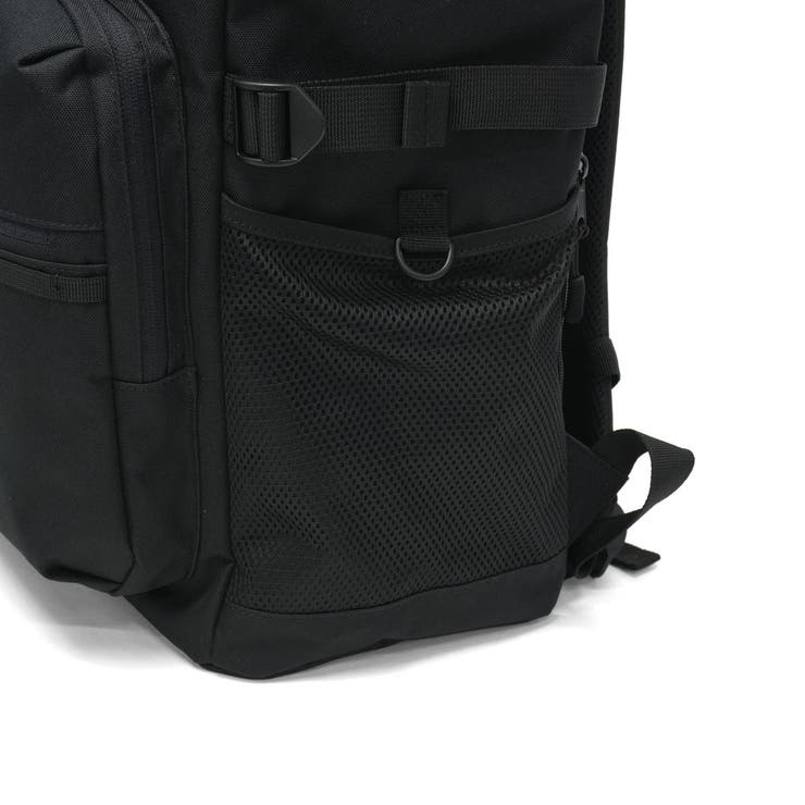 フィラ リュック FILA | ギャレリア Bag＆Luggage | 詳細画像21 