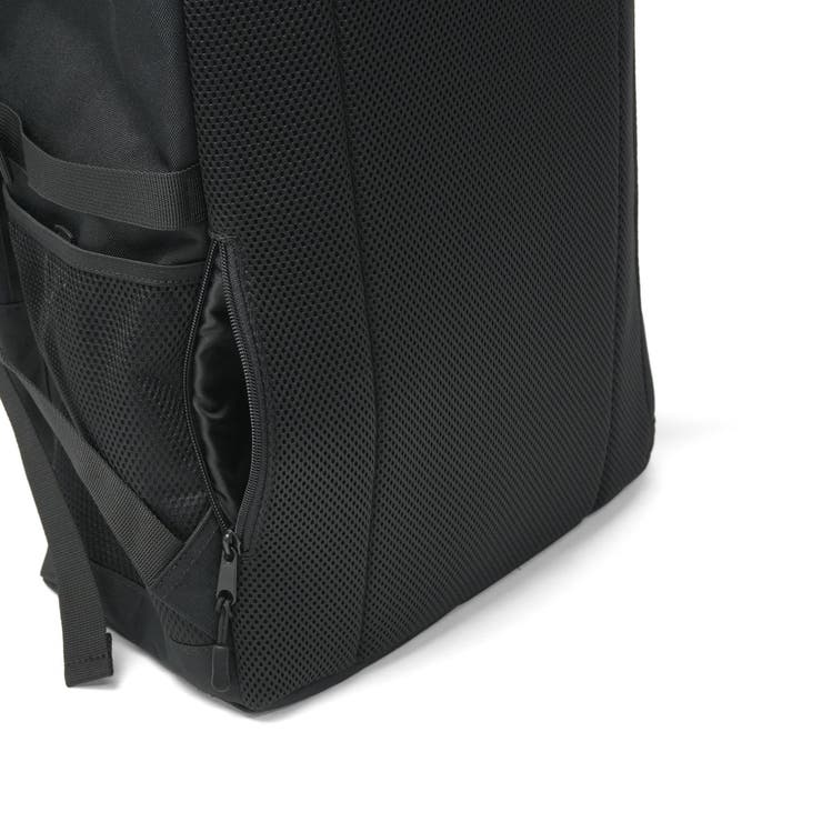 フィラ リュック FILA | ギャレリア Bag＆Luggage | 詳細画像22 