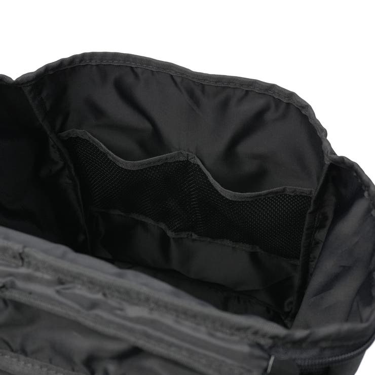 フィラ リュック FILA | ギャレリア Bag＆Luggage | 詳細画像23 