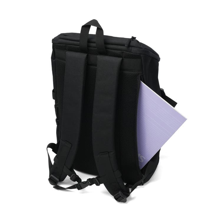 フィラ リュック FILA | ギャレリア Bag＆Luggage | 詳細画像25 