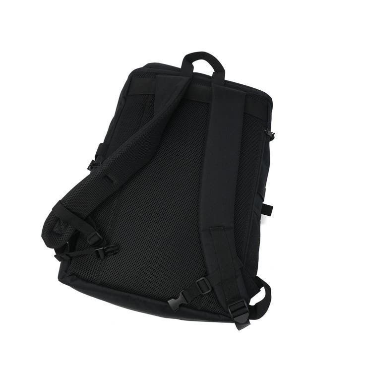 フィラ リュック FILA | ギャレリア Bag＆Luggage | 詳細画像26 