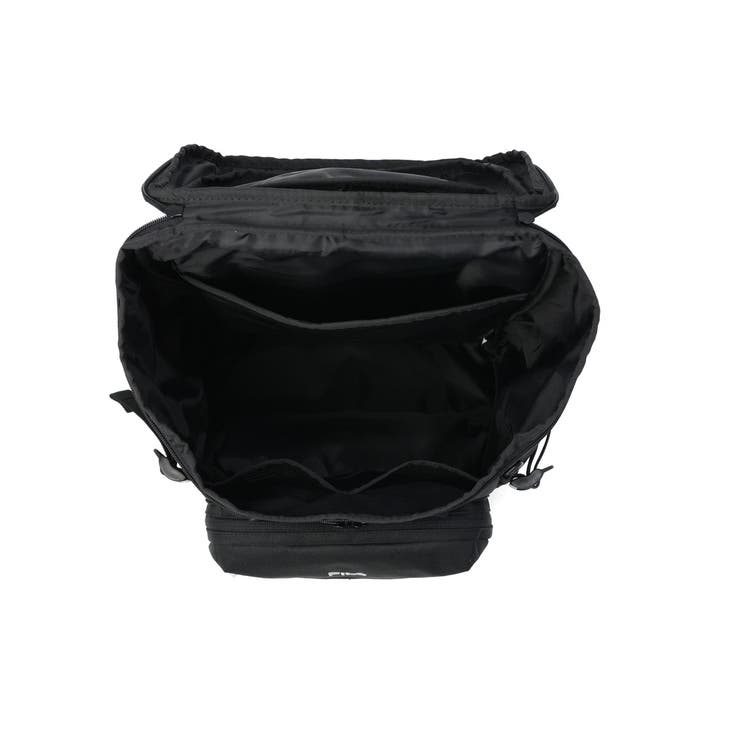 フィラ リュック FILA | ギャレリア Bag＆Luggage | 詳細画像27 